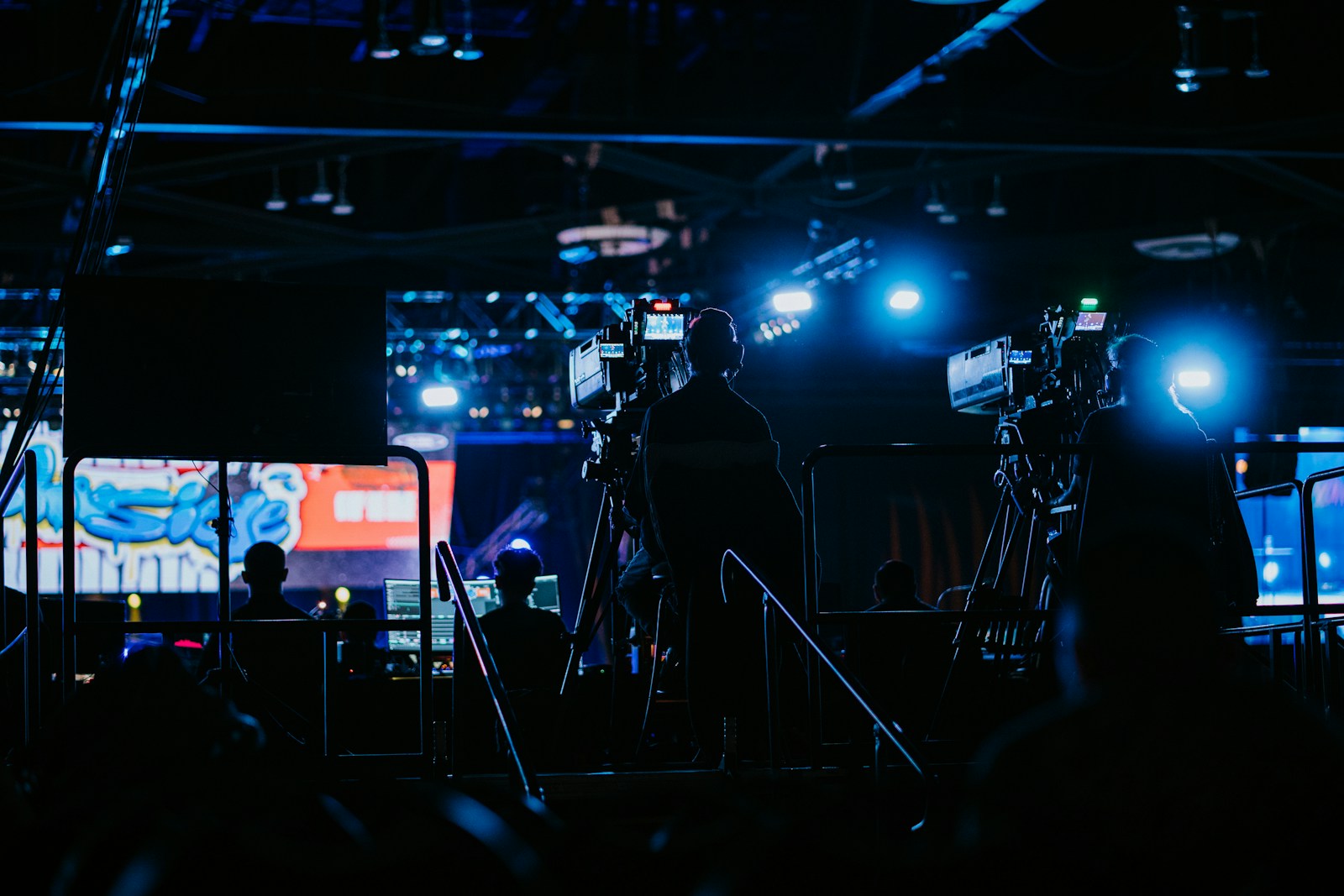 Como Ficar em Destaque nas Categorias da Twitch: Guia Prático de Espectadores em Live para 2026