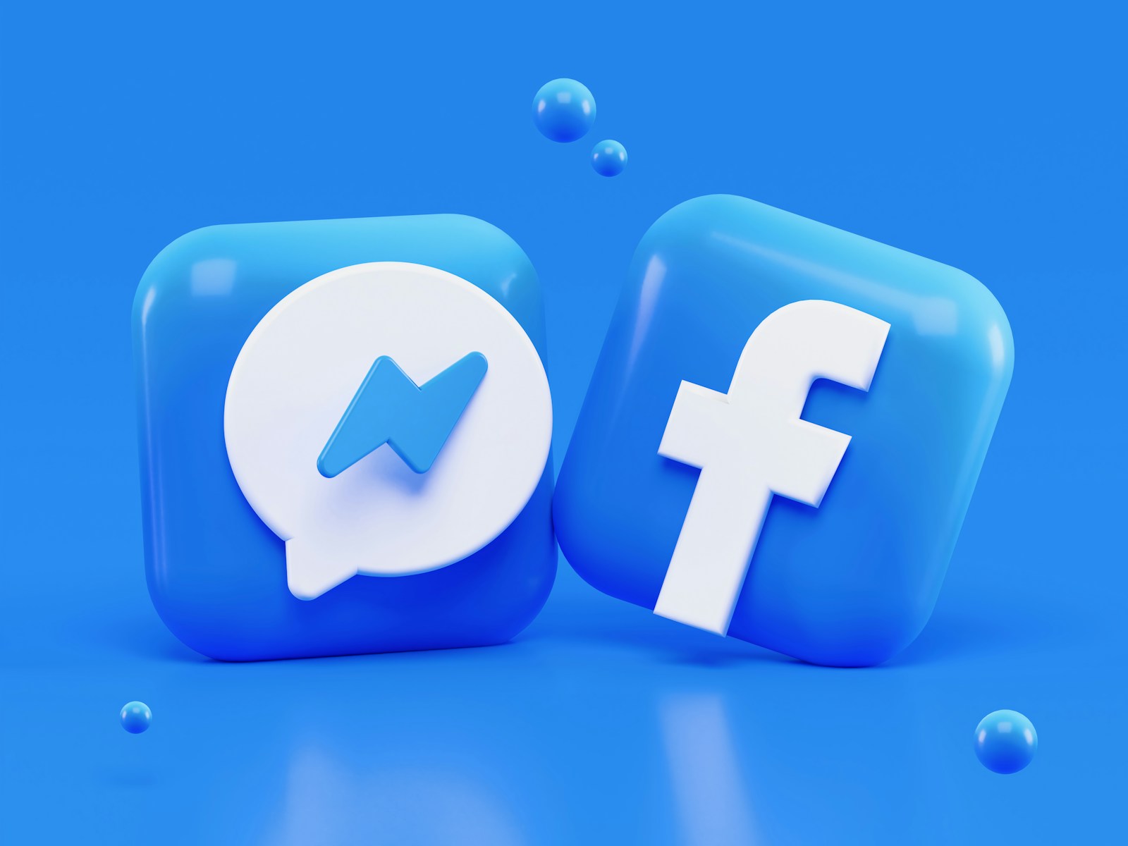 Por Que Sua Página no Facebook Não Ganha Seguidores: 6 Erros Comuns em 2026
