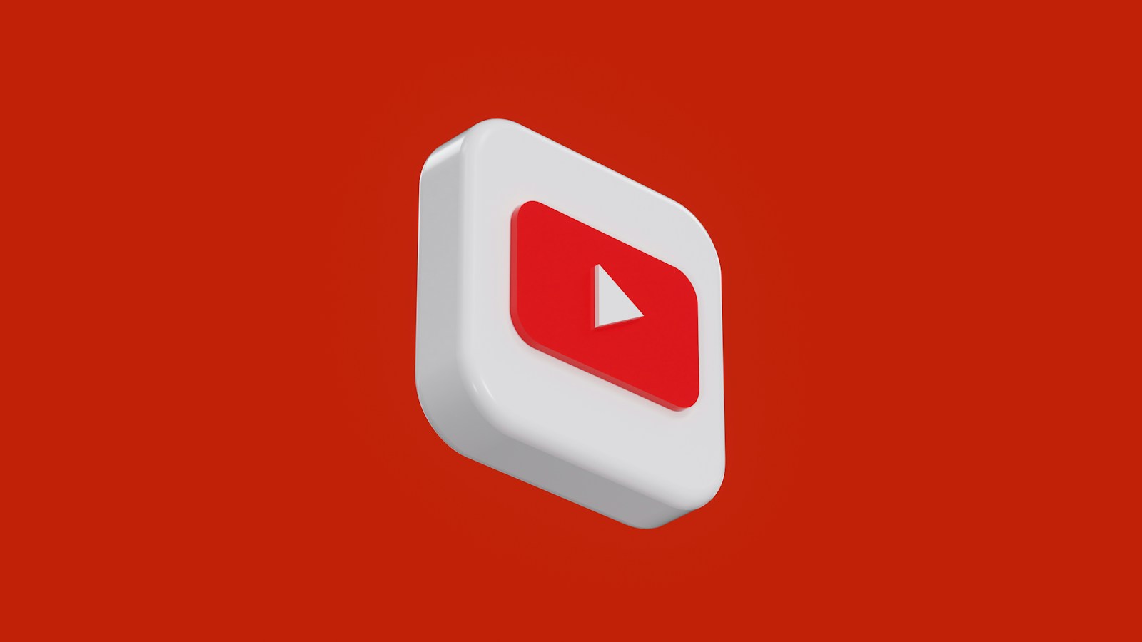 5 Erros Que Atrasam suas 4.000 Horas de Exibição no YouTube em 2026