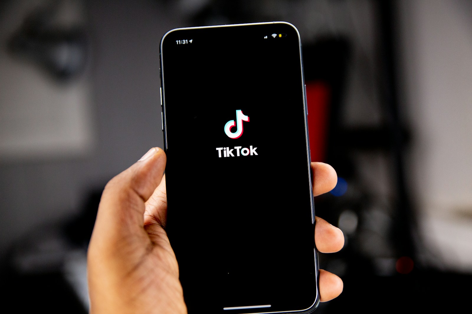 Como Crescer no TikTok em 2026: o Caminho Real Para Sair do Zero