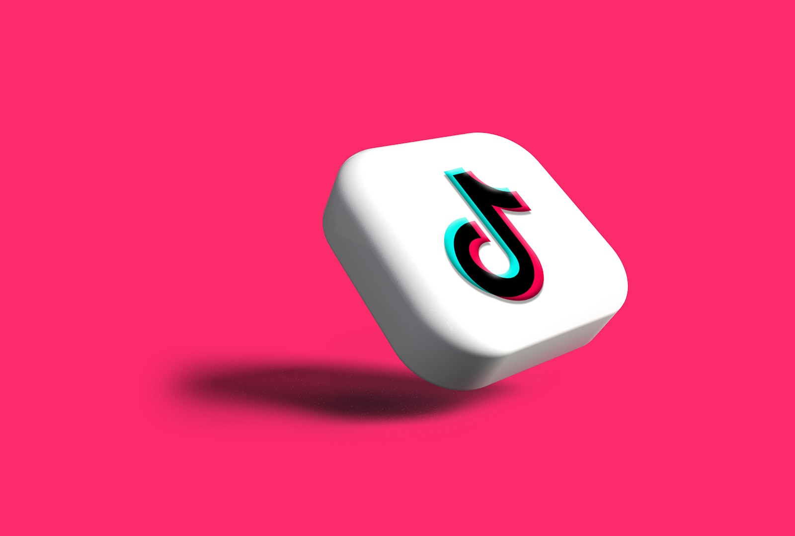 Comprar Seguidores Brasileiros no TikTok: 6 Erros Que Travam Seu Crescimento em 2026