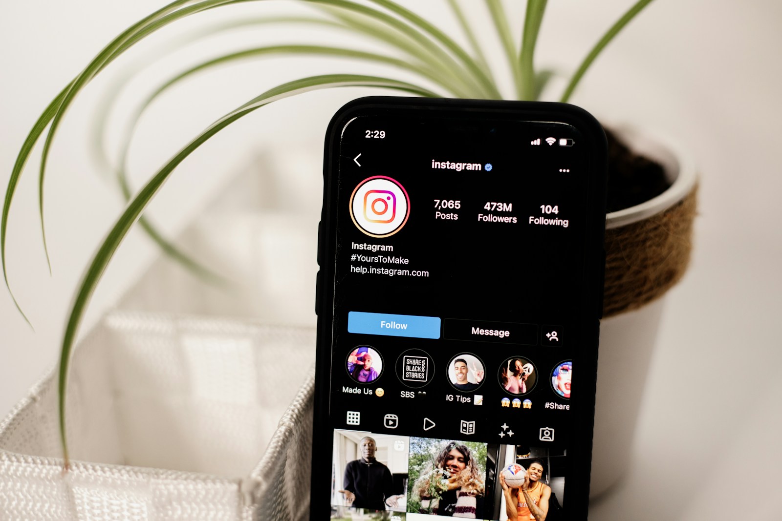 Curtidas Mundiais ou Brasileiras no Instagram: Qual Escolher em 2026?