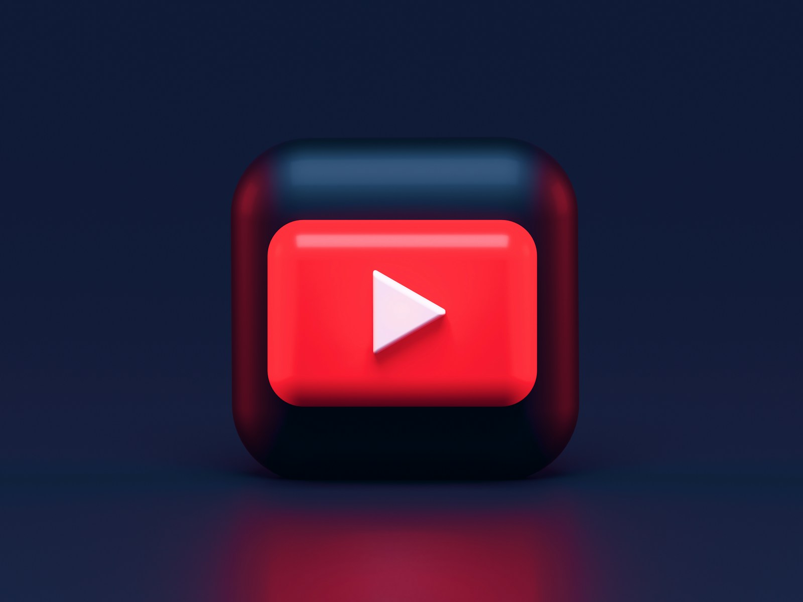Horas de Exibição no YouTube: Como Bater as 4.000 Horas e Monetizar em 2026