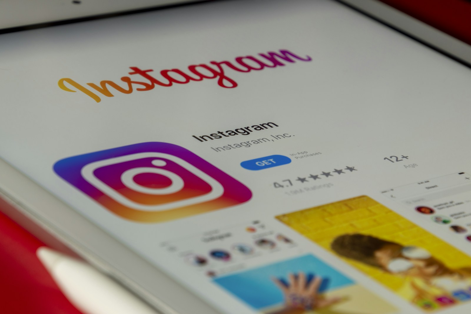 Seguidores Brasileiros no Instagram: 6 Perguntas que Todo Mundo Faz Antes de Comprar