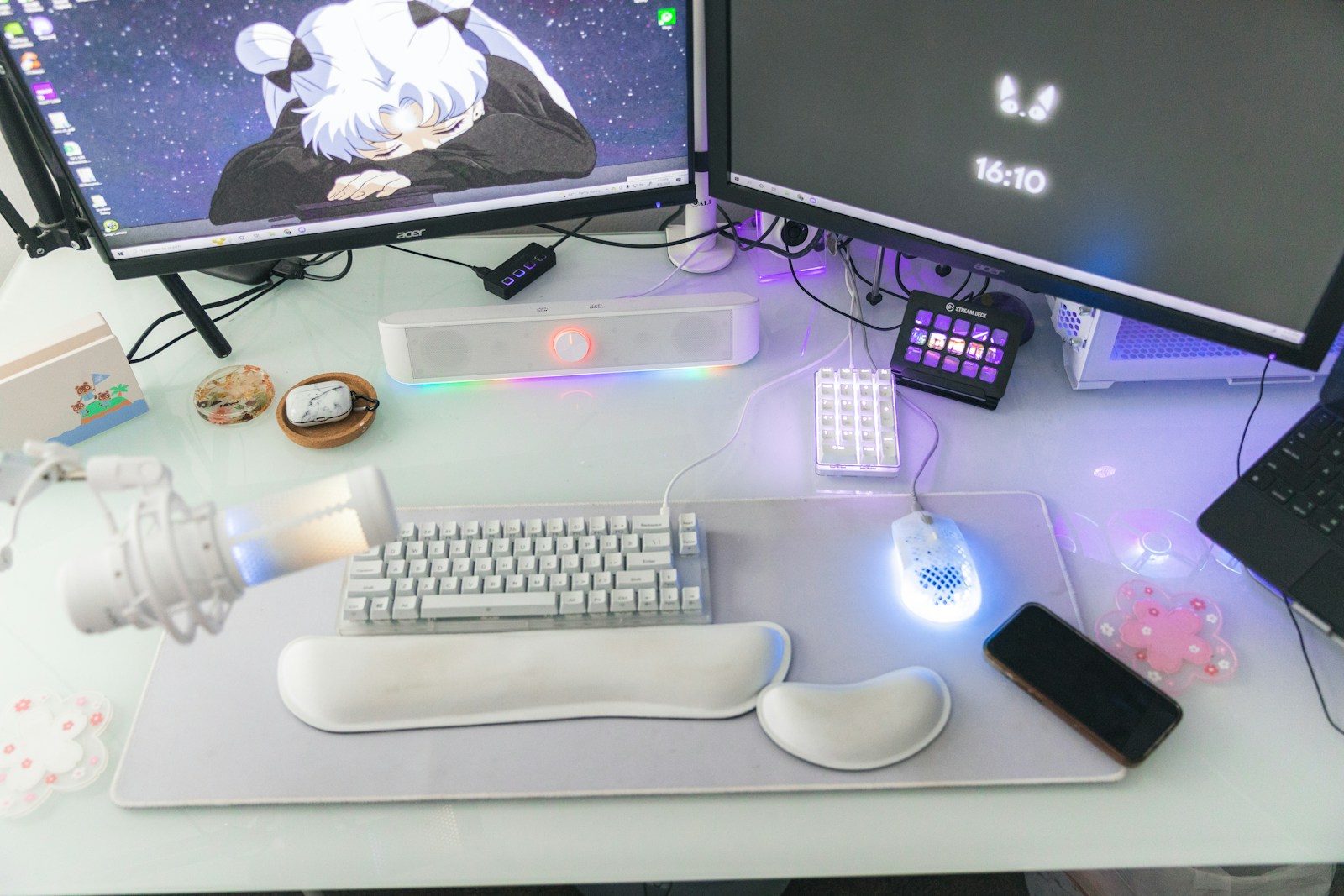 Seguidores na Twitch em 2026: Como Sair do Zero e Ganhar Credibilidade Instantânea