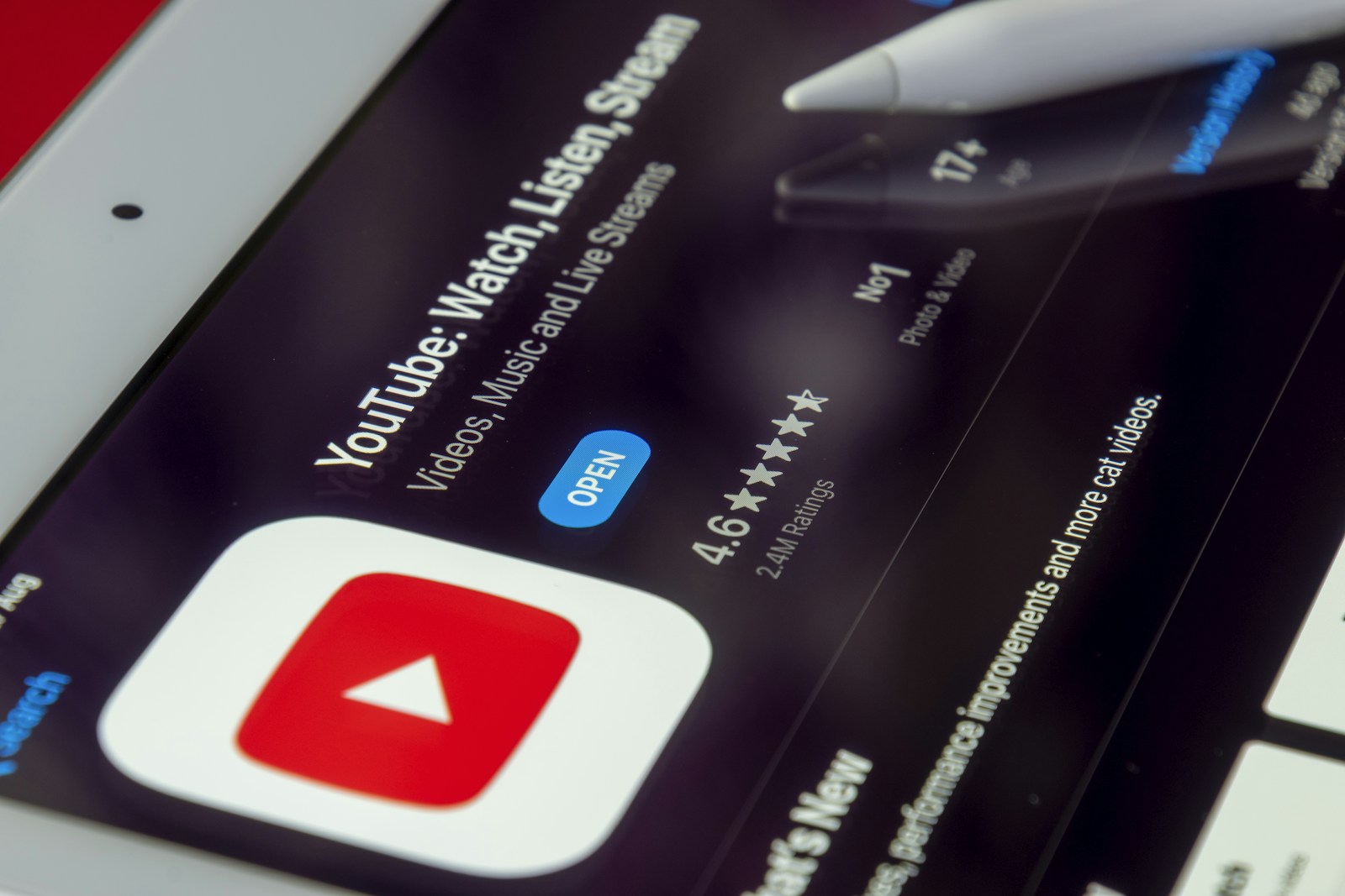 Live no YouTube em 2026: 5 Tendências para Atrair Mais Espectadores em Tempo Real
