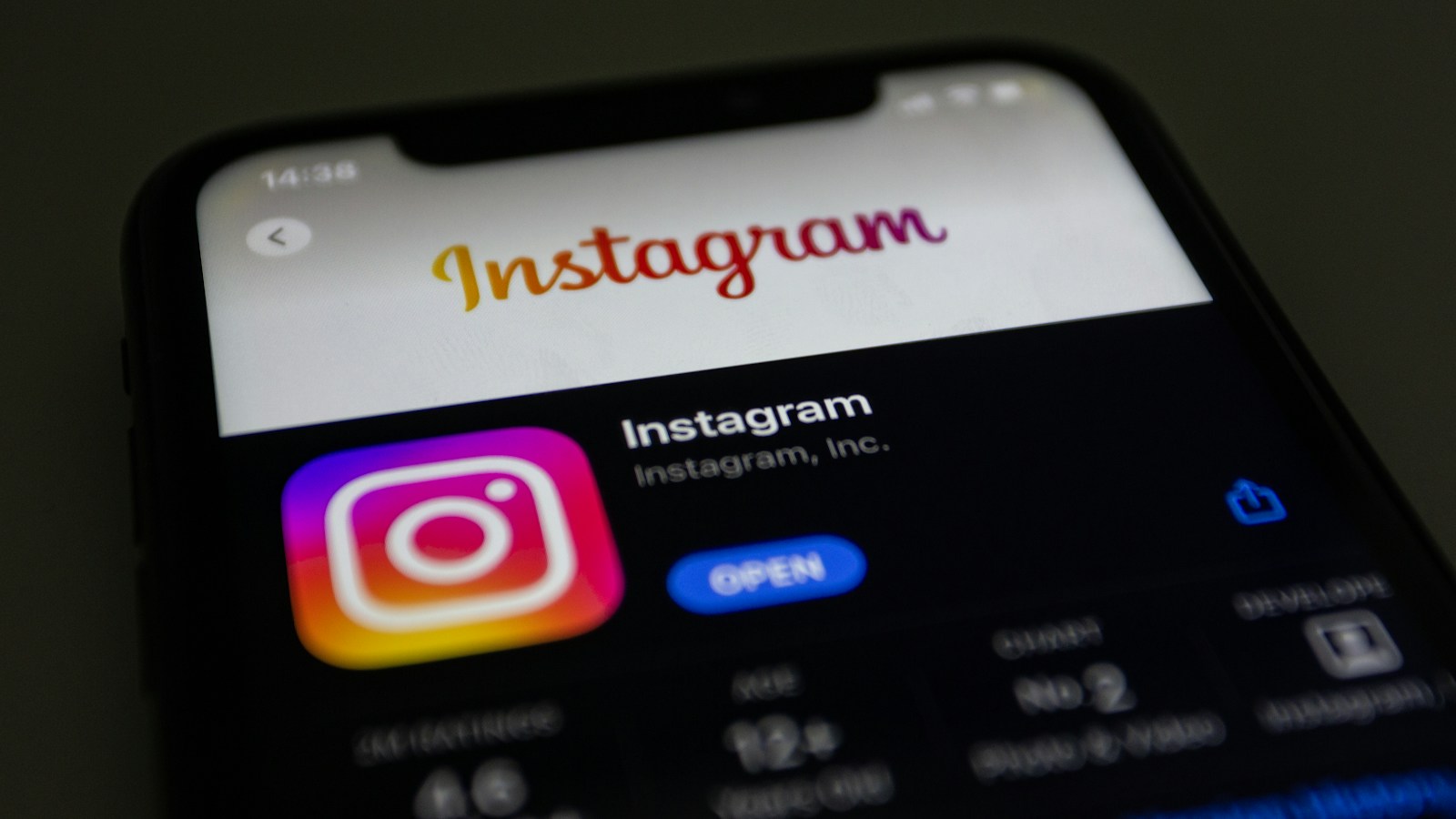 Seguidores Mundiais no Instagram: Guia Prático para Expandir seu Alcance Internacional em 2026