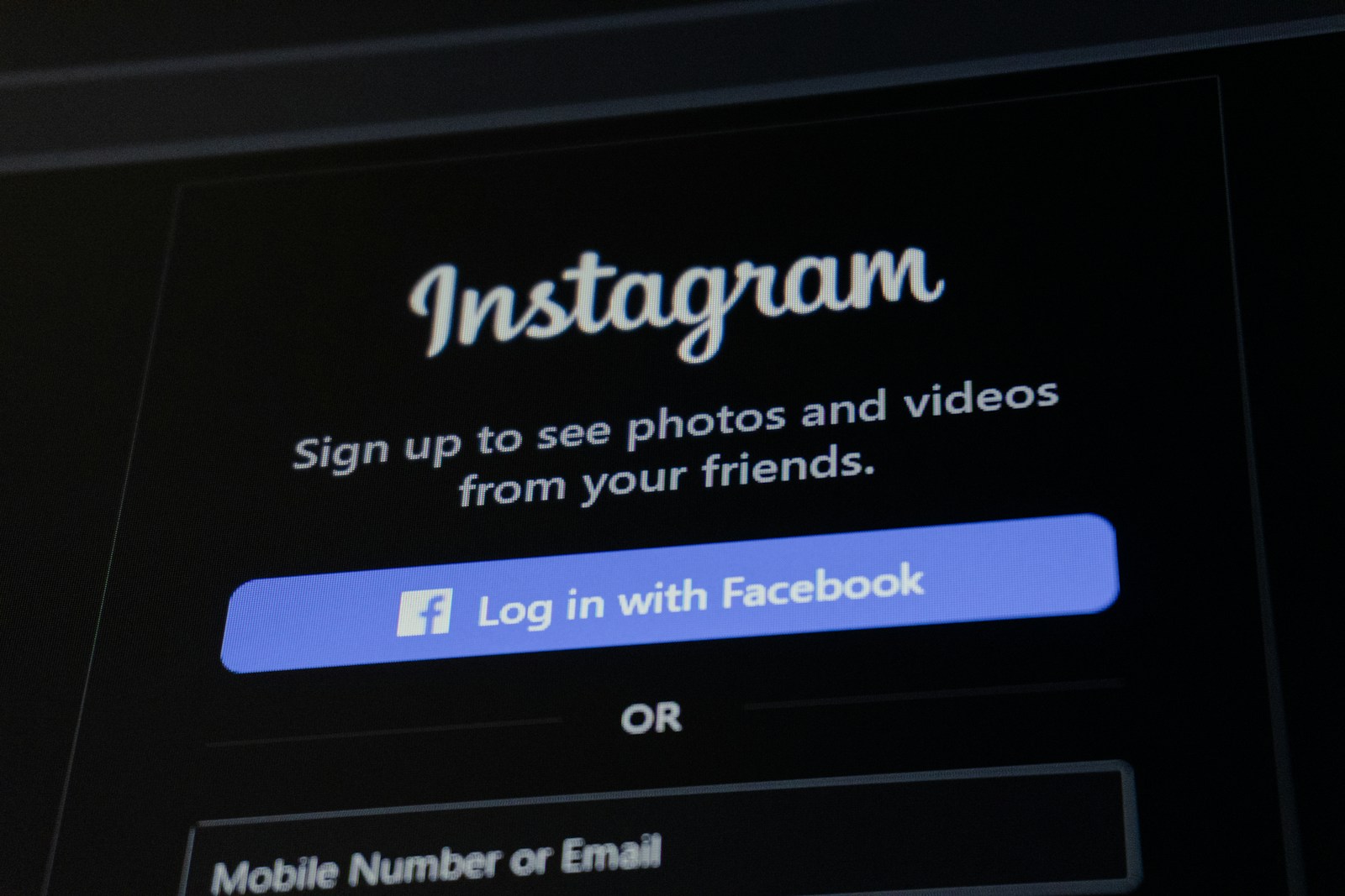 Curtidas no Instagram em 2026: Por que Elas Ainda Decidem seu Alcance